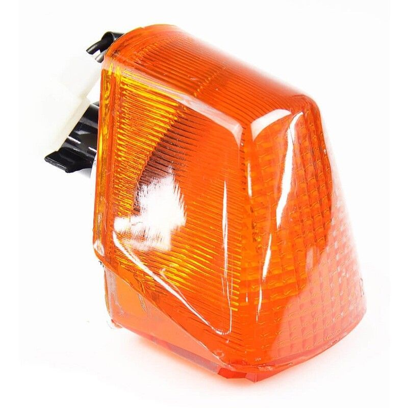 Intermitente delantero derecho V PARTS