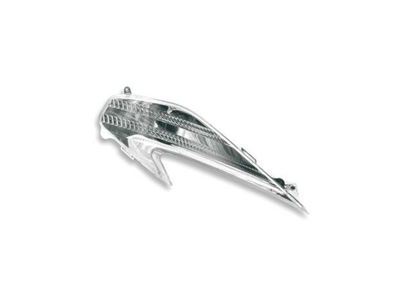 Intermitente delantero derecho V PARTS