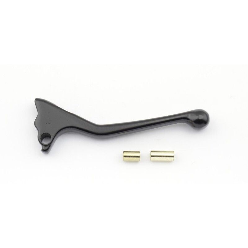 Maneta ambos lados V PARTS - Negra