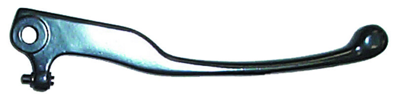 Maneta ambos lados V PARTS negra