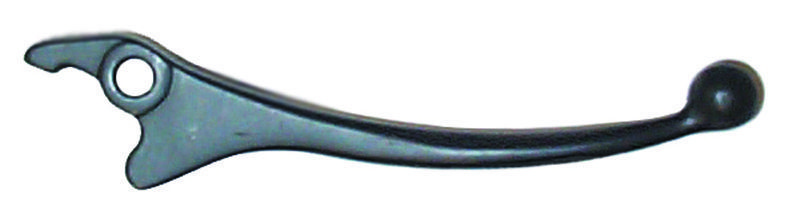 Maneta derecha V PARTS - Negra