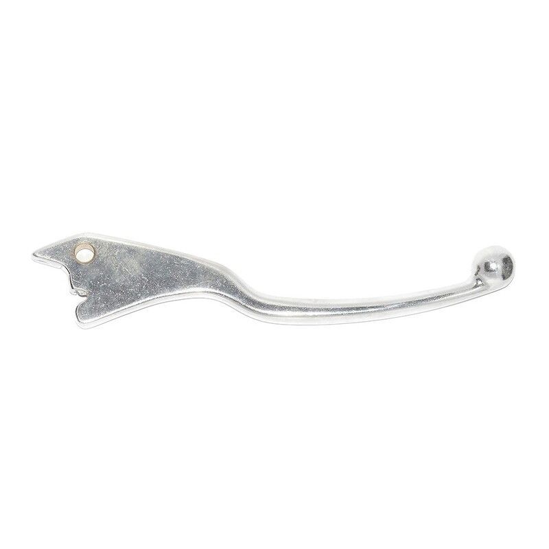 Maneta derecha V PARTS - Pulida