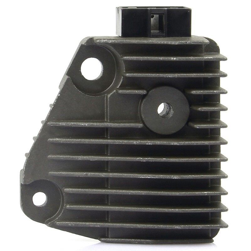 Regulador de corriente Arrowhead AYA6052