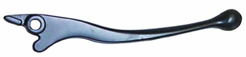 Maneta derecha V PARTS - Negra