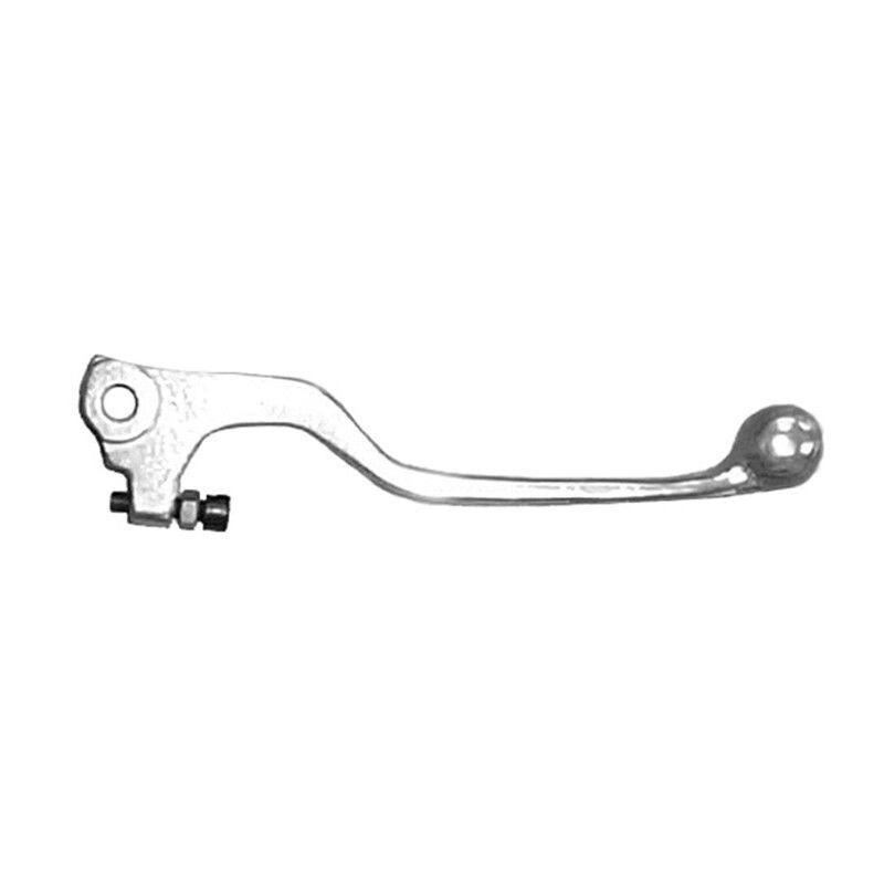 Maneta derecha V PARTS - Pulida