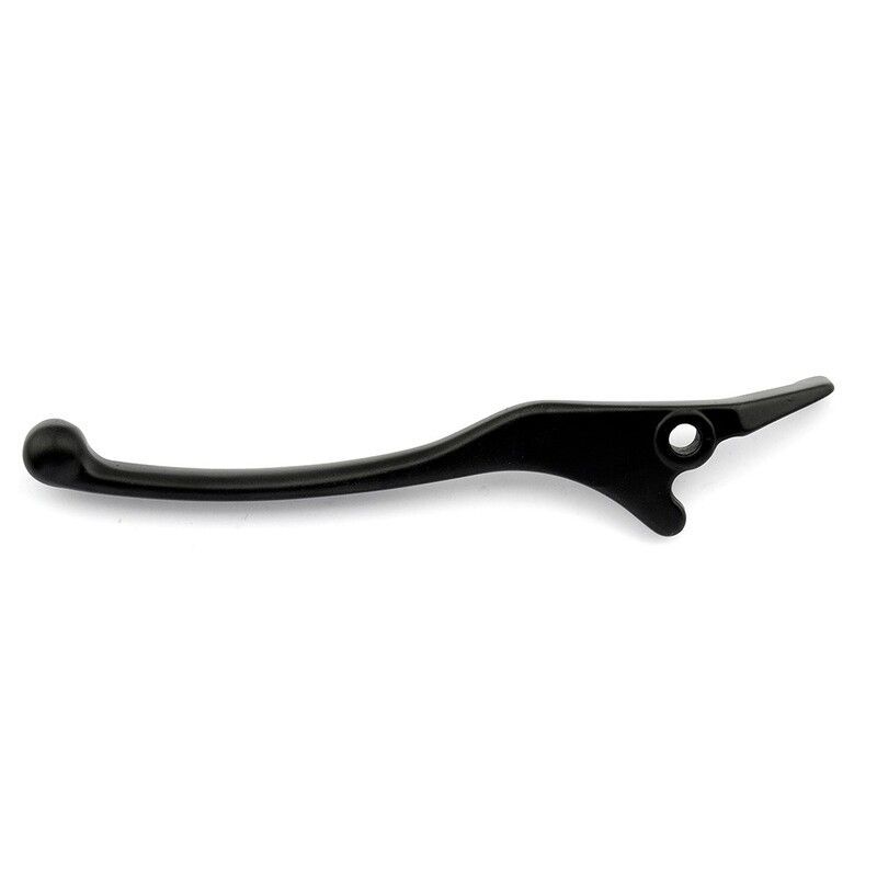 Maneta izquierda V PARTS - Negra