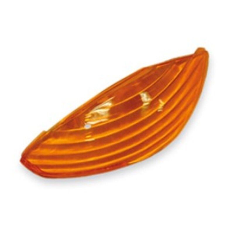 CRISTAL Intermitente trasero derecho
