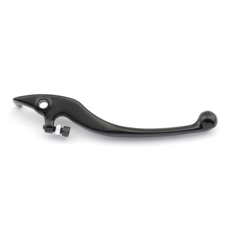 Maneta derecha V PARTS - Negra