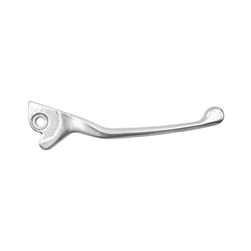 Maneta derecha V PARTS - Oro