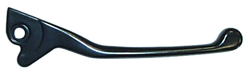Maneta derecha V PARTS - Negra