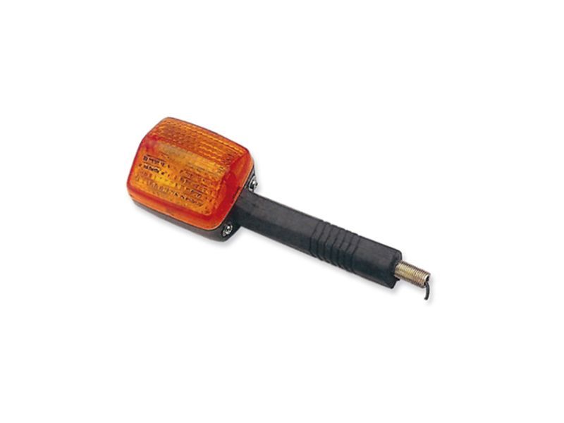 Intermitente delantero izquierdo / trasero derecho V PARTS
