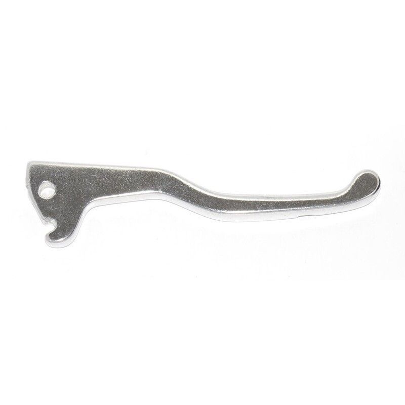 Maneta derecha V PARTS - Pulida