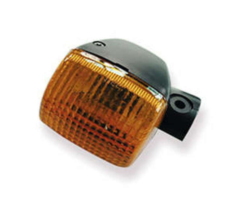 Intermitente delantero derecho / trasero izquierdo V PARTS