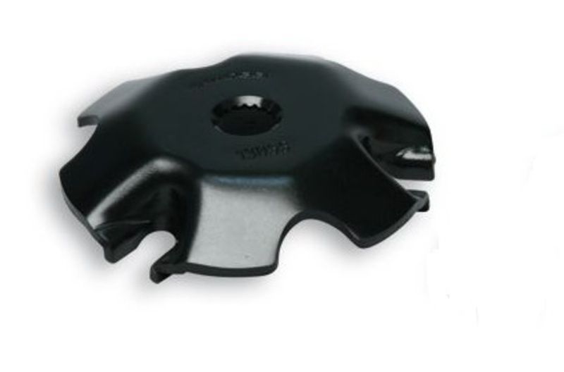 Guias de variador Malossi KYMCO XCITING 300 IE R para REF 101208 2512756B