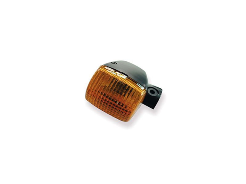 Intermitente delantero izquierdo / trasero derecho V PARTS