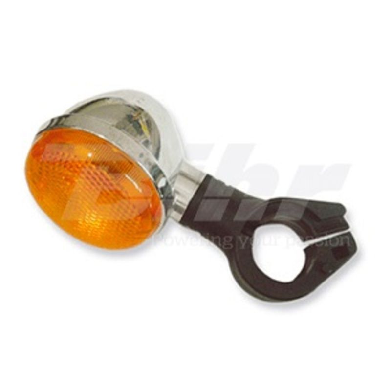 Intermitente delantero izquierdo V PARTS