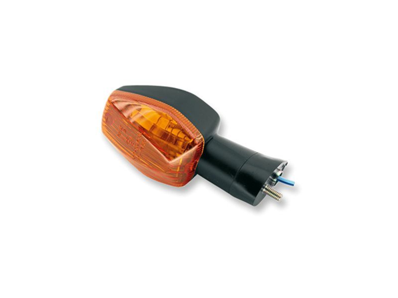 Intermitente delantero izquierdo / trasero derecho V PARTS