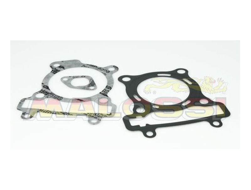 Kit de juntas parte alta para 051100 MAJESTY 180 06-14 Malossi 1113280B