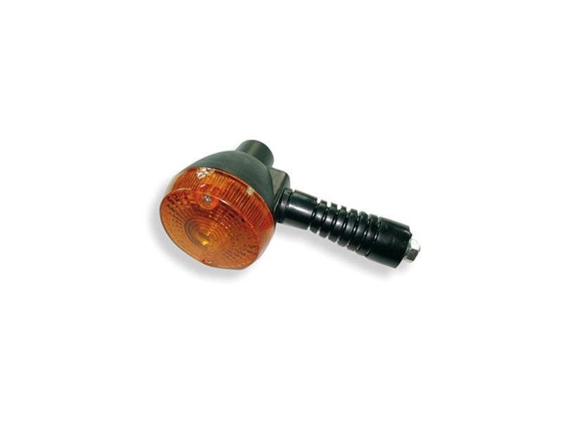 Intermitente delantero y trasero ambos lados V PARTS tipo OEM