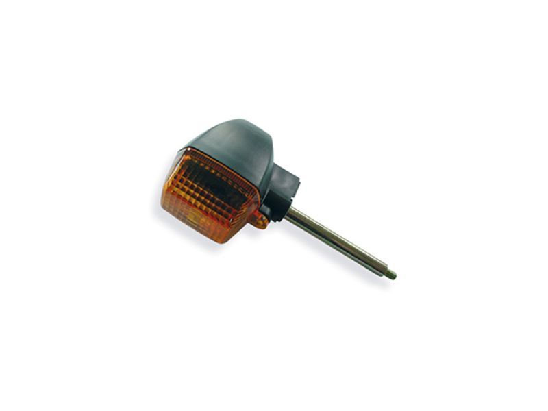 Intermitente delantero ambos lados V PARTS tipo OEM