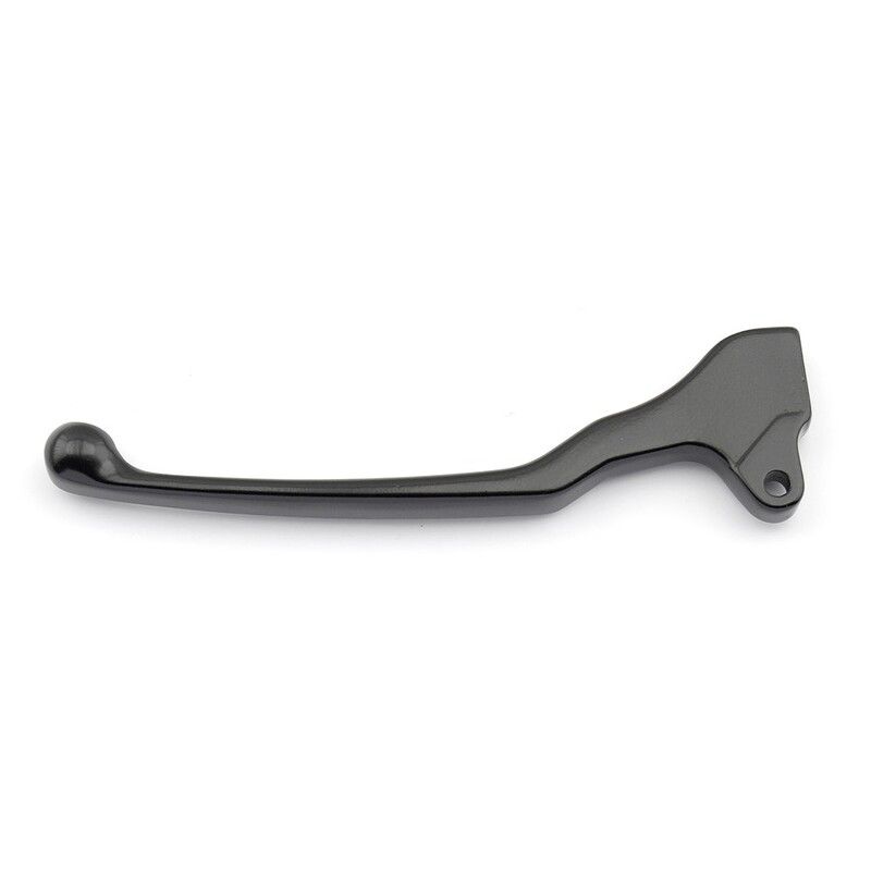 Maneta izquierda V PARTS - Negra