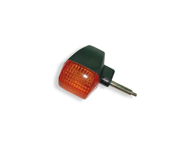 Intermitente delantero y trasero ambos lados V PARTS tipo OEM