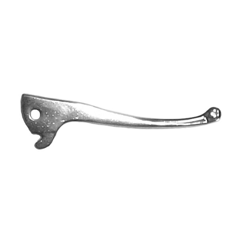 Maneta derecha V PARTS - Pulida