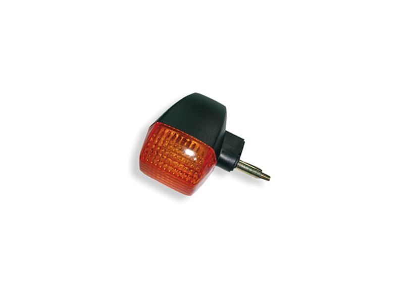 Intermitente delantero y trasero ambos lados V PARTS tipo OEM