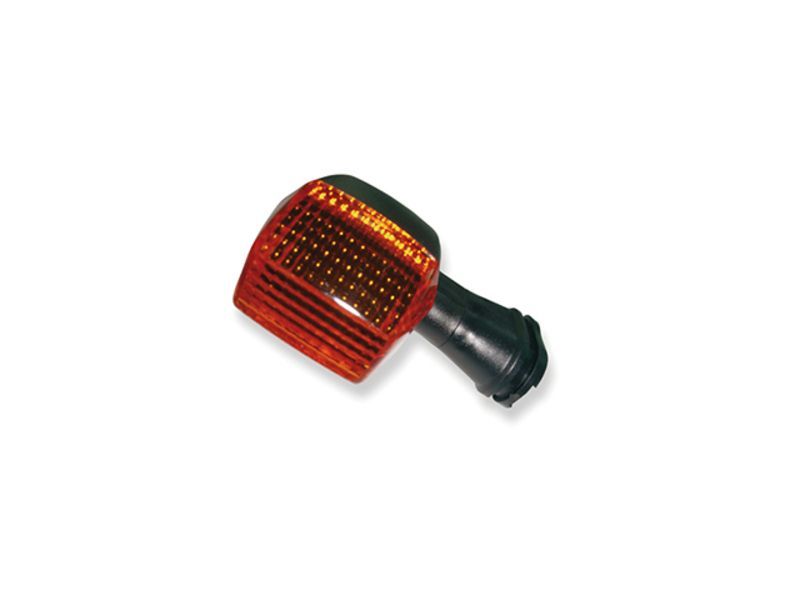 Intermitente delantero y trasero ambos lados V PARTS tipo OEM