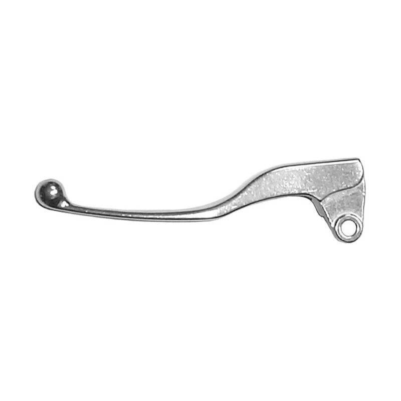 Maneta izquierda V PARTS - Pulida