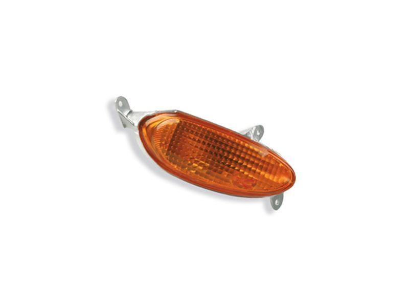 Intermitente delantero derecho V PARTS