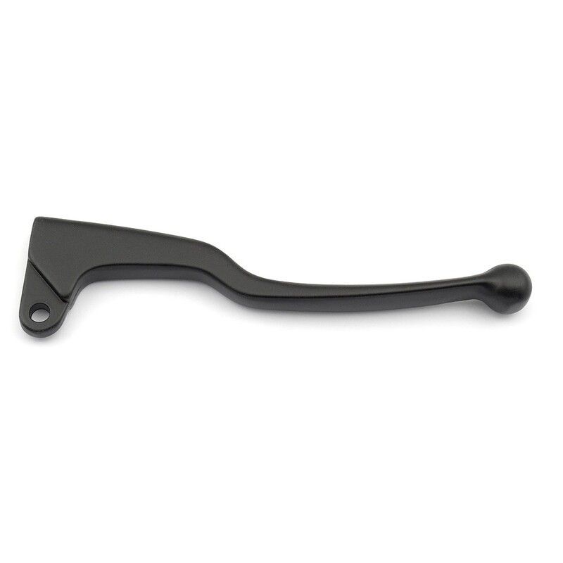 Maneta derecha V PARTS - Negra
