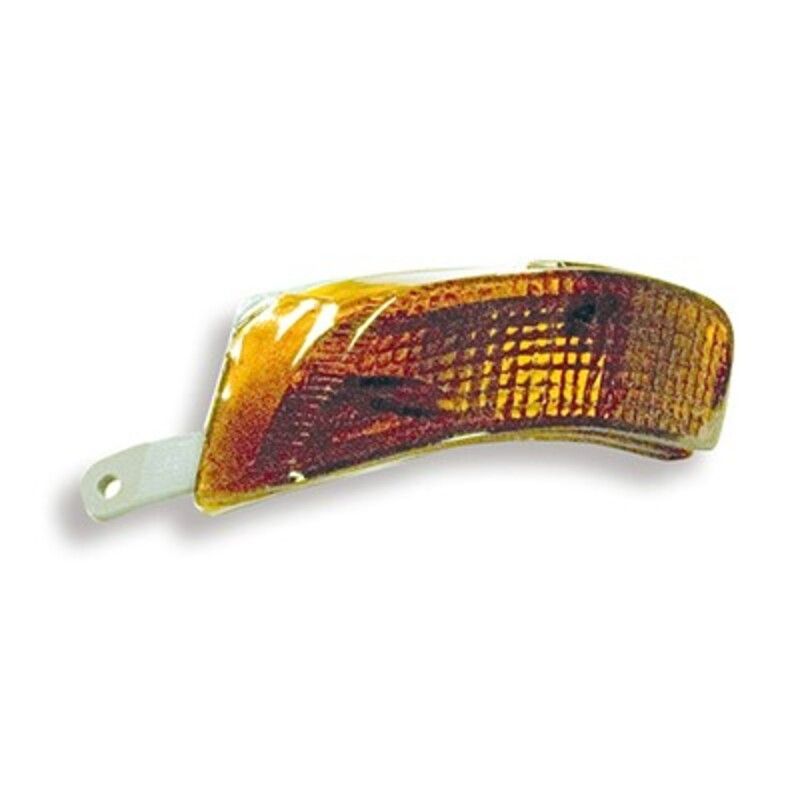 Neumático BRIDGESTONE BATTLAX SCOOTER REAR 130/70-13 57P TL