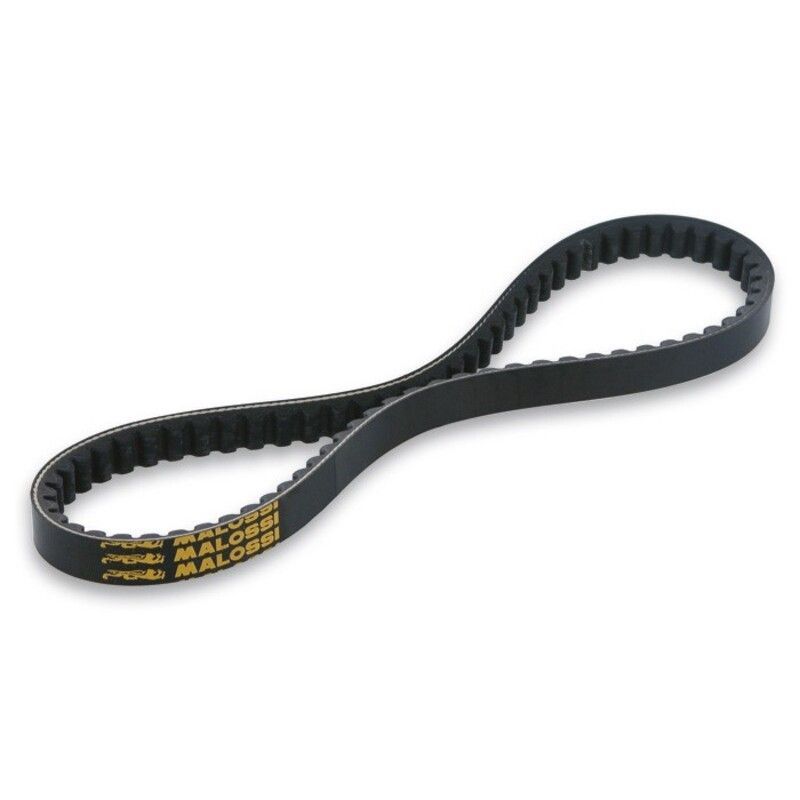 Correa de transmision MALOSSI X-Kevlar reforzada