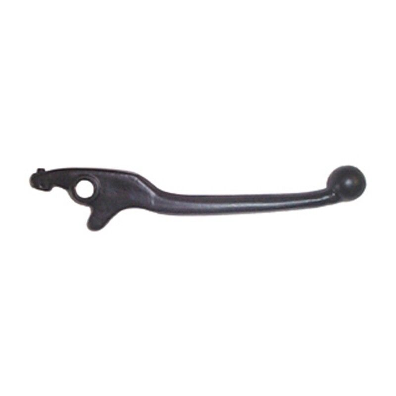 Maneta derecha V PARTS - Negra