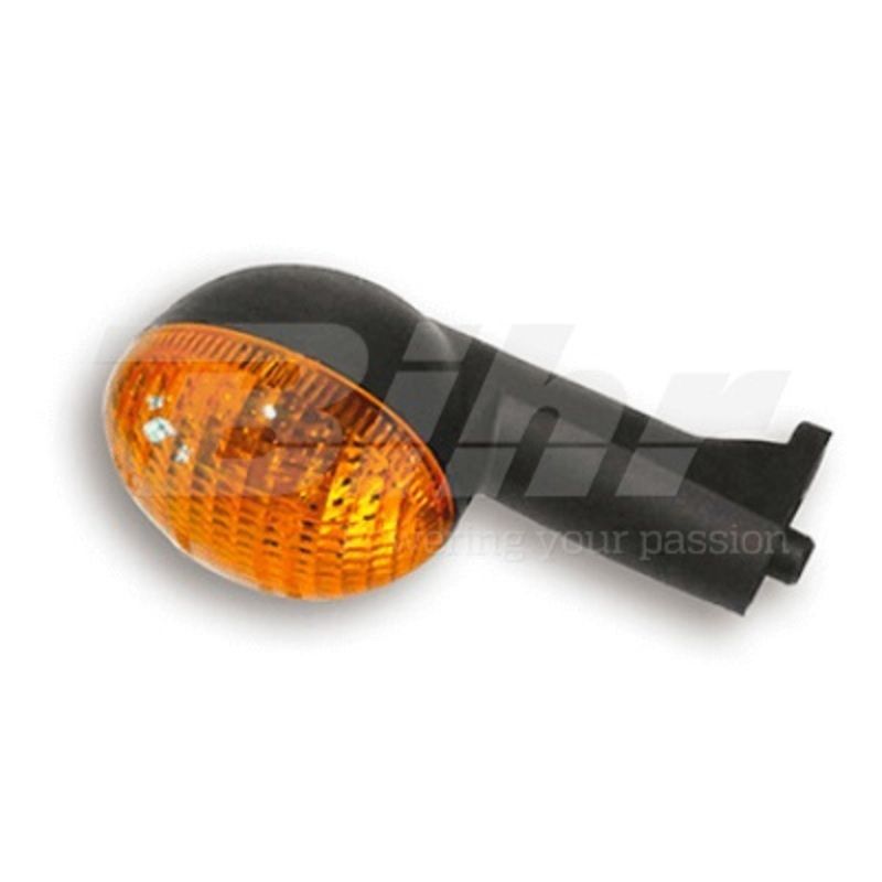 Intermitente delantero derecho / trasero izquierdo V PARTS