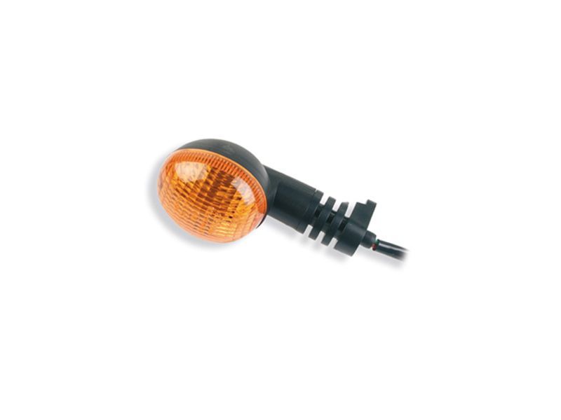 Intermitente delantero izquierdo / trasero derecho V PARTS