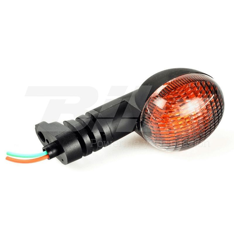 Intermitente delantero izquierdo / trasero derecho V PARTS