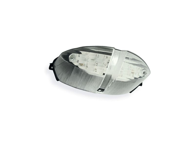 PILOTO TRASERO C/LED'S