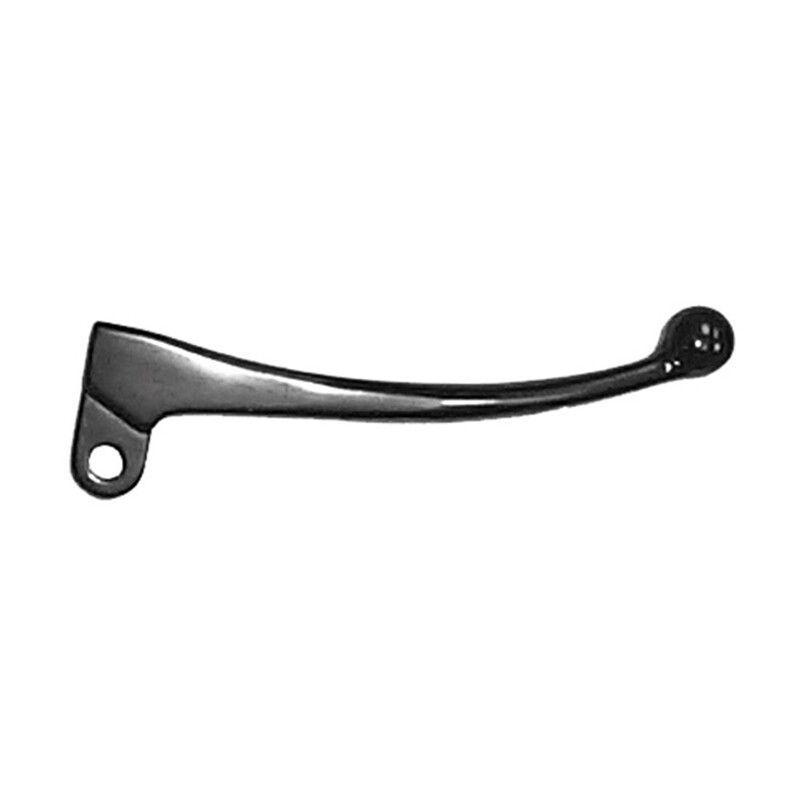 Maneta derecha V PARTS - Negra