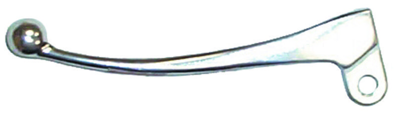 Maneta izquierda V PARTS - Azul