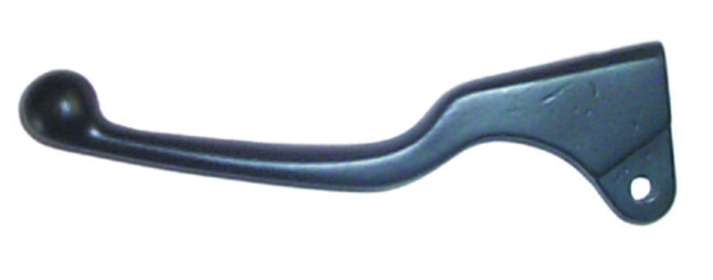 Maneta izquierda V PARTS negra - Suzuki DR Big