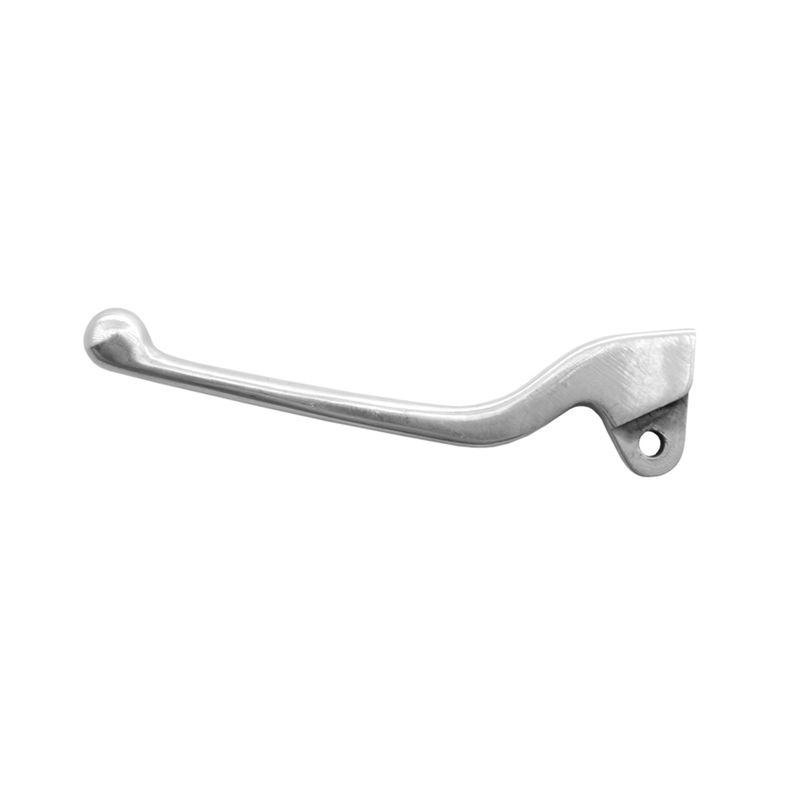 Maneta izquierda V PARTS - Pulida