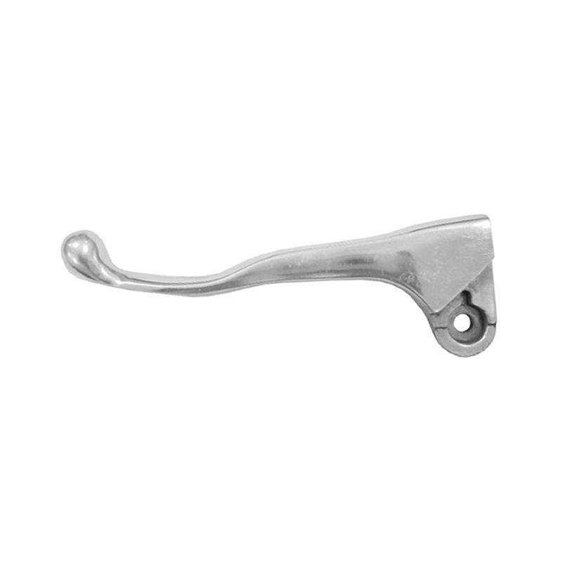 Maneta izquierda V PARTS - Pulida