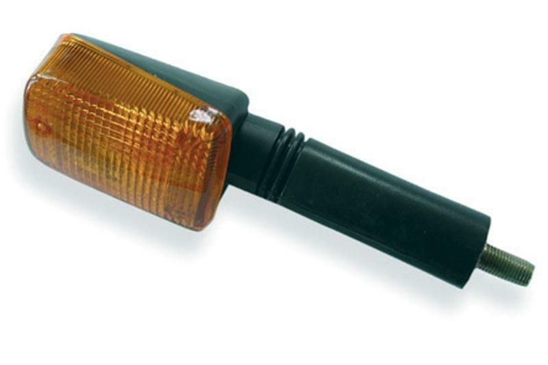 Intermitente delantero y trasero ambos lados V PARTS tipo OEM