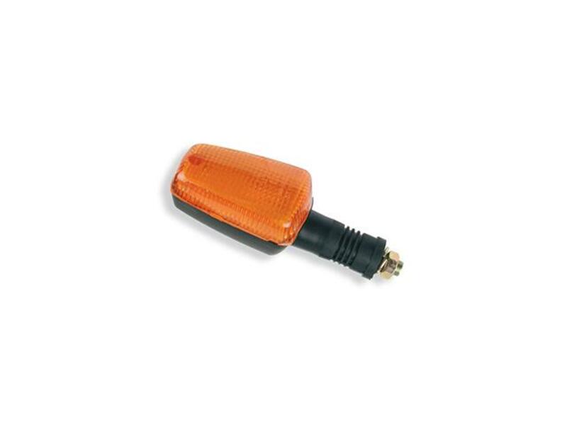 Intermitente delantero derecho / trasero izquierdo V PARTS