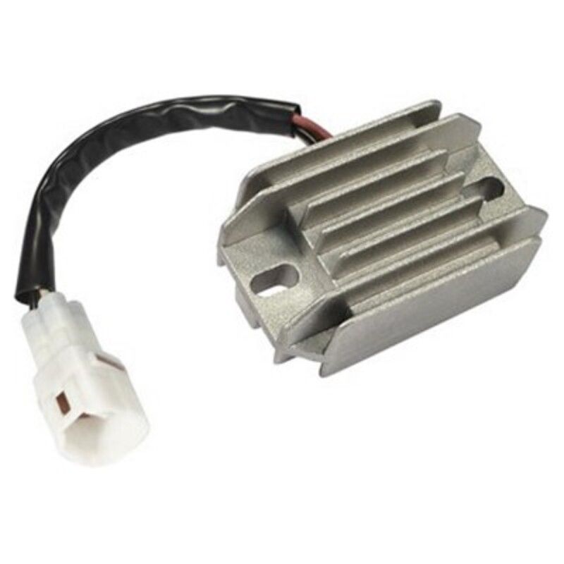 Regulador de corriente DZE 2406 YFZ 450 04-09 5TG819600000 / SH712AB