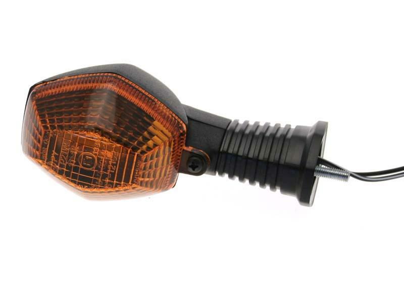 Intermitente delantero derecho / trasero izquierdo V PARTS