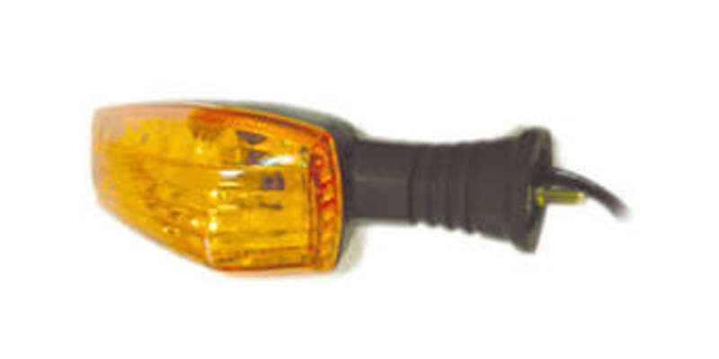 Intermitente delantero derecho / trasero izquierdo V PARTS