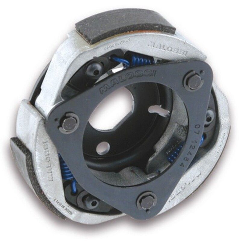 Embrague Malossi Maxi Delta regulable SH125 N-Max 5212487